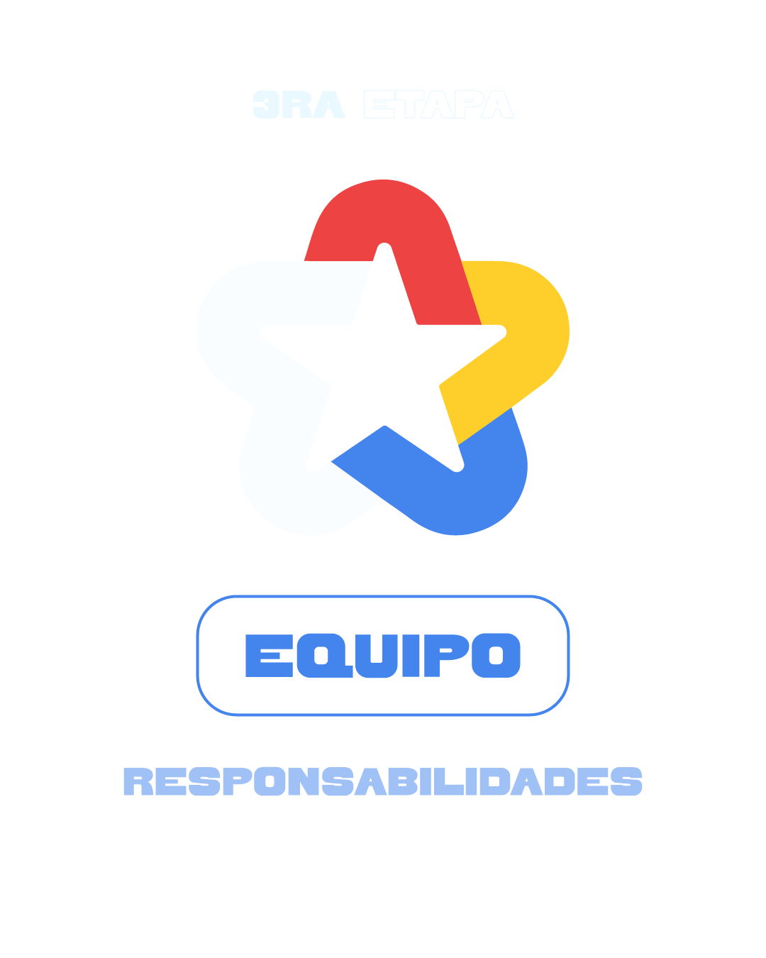 ETAPA-03
