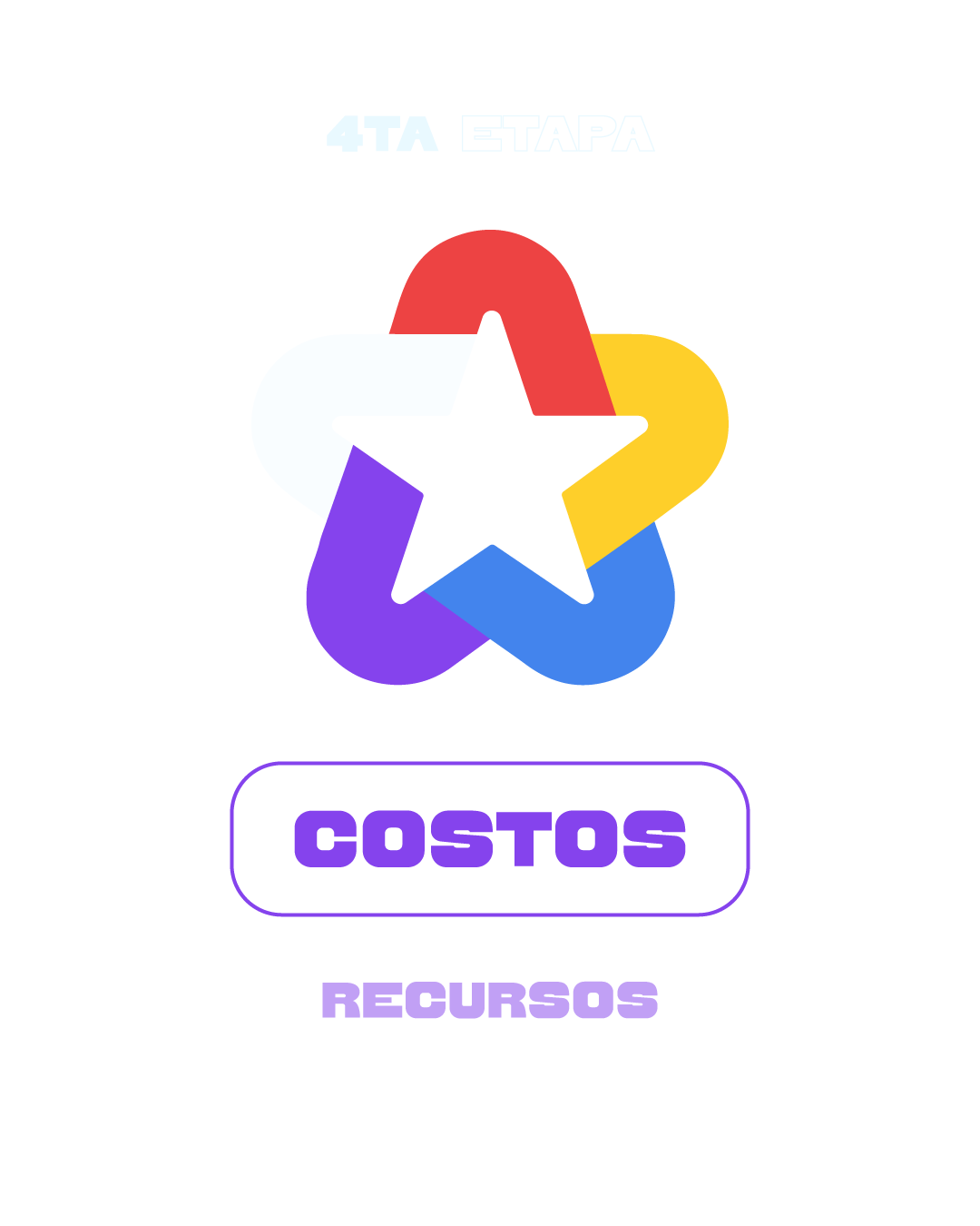 ETAPA-04