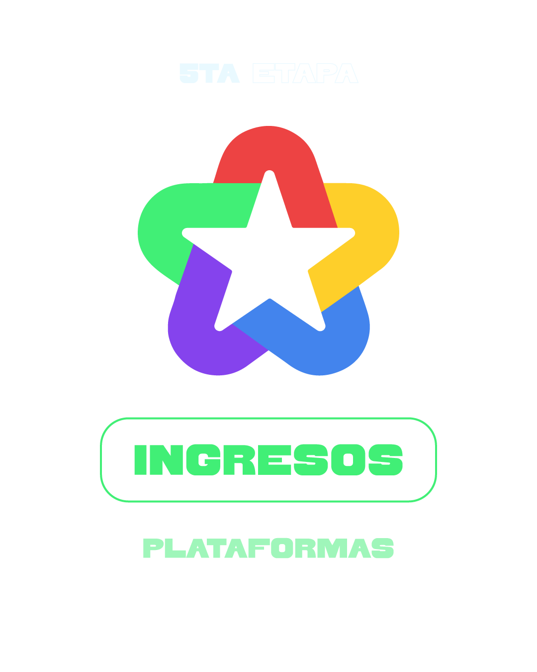ETAPA-05